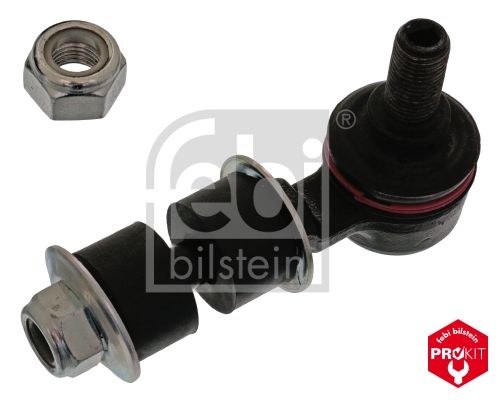 FEBI BILSTEIN Stabilisaator,Stabilisaator 42581